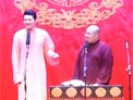 文昭关
