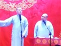 11月30日南京分社完整版下载