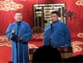 学结语