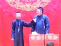 捉放曹+学跳舞下载
