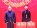 学跳舞+卖西瓜下载