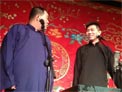 揭瓦下载