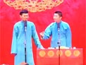 铃铛谱+哭四出
