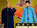 粥挑子下载