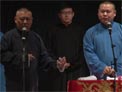 返场3