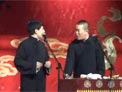 学梁祝下载