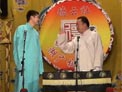 论拳