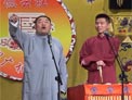 空城计下载