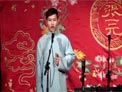 白蛇传