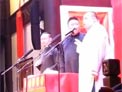 文字游戏下载