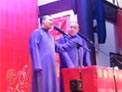六口人+学聋哑