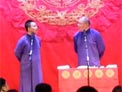 论捧逗+五行诗