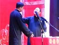 御板说唱+规矩论+八扇屏下载