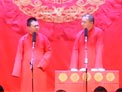 大上寿
