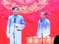 我的学生时代+山东二簧