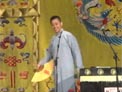 9月8日德云三队完整版