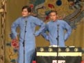 9月18日德云一队完整版下载