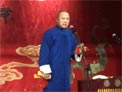 杨门女将·雏凤凌空