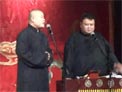 10月4日德云二队完整版下载
