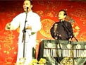 河南二簧
