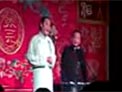 玉堂春