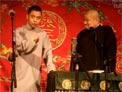 梦中婚