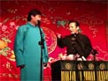 杨乃武写状