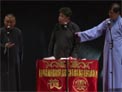 欧洲巡演德国站完整版