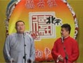 家庭论下载