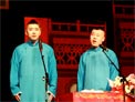 语言艺术