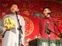 抬杠铺下载