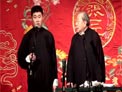 大保镖下载