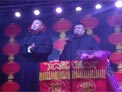 岳云鹏河南站片段