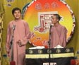 德云一队六一完整版下载
