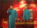 批三国