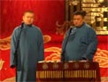 6月15日德云二队完整版下载