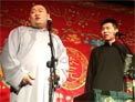 怯剃头下载
