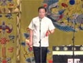 铡美案·闯宫
