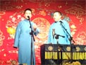我是科学家
