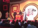 上海站片段