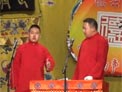 5月25日四队完整版下载