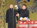12月22日德云二队完整版下载