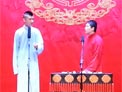 报菜名下载