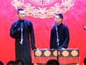 学跳舞下载