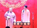 打灯谜下载