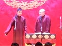 学聋哑