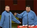 全德报