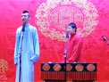 学评书下载