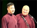 学哑语