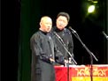 屌丝青年之我和我的小伙伴